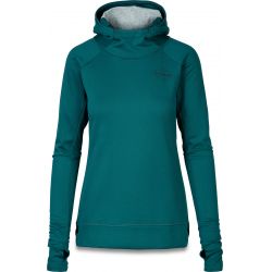 TRIKO DAKINE CALLAHAN FLEECE WMS