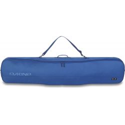 SNB VAK DAKINE PIPE