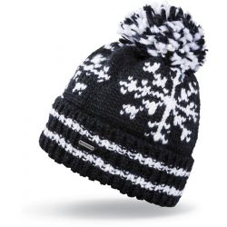 KULICH DAKINE FREYA WMS KULICH DAKINE FREYA WMS