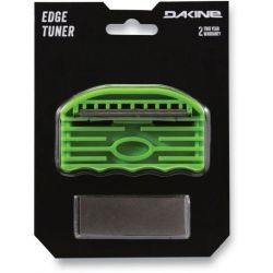 SNB NÁŘADÍ DAKINE EDGE TUNER TOOL