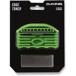 SNB NÁŘADÍ DAKINE EDGE TUNER TOOL