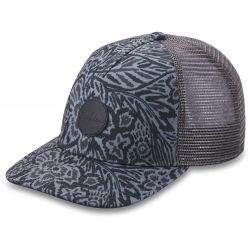 KŠILTOVKA DAKINE SHORELINE TRUCKER