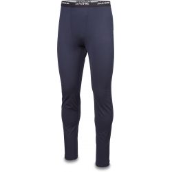 KALHOTY DAKINE KICKBACK LIGHTWEIGHT