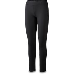 KALHOTY DAKINE LUPINE LIGHTWEIGHT WMS