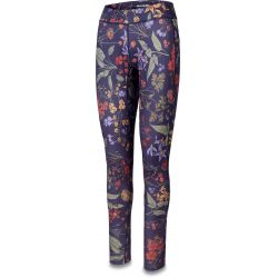 KALHOTY DAKINE LUPINE LIGHTWEIGHT WMS