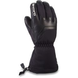 RUKAVICE DAKINE EXCURSION GORE-TEX RUKAVICE DAKINE EXCURSION GORE-TEX