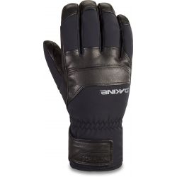 RUKAVICE DAKINE EXCURSION GORE-TEX  SHOR RUKAVICE DAKINE EXCURSION GORE-TEX  SHOR