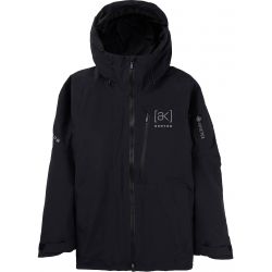 BUNDA BURTON AK Cyclic GORE-TEX 2L