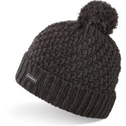 KULICH DAKINE TIFFANY WMS