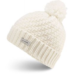 KULICH DAKINE TIFFANY WMS