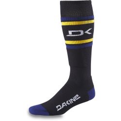 PONOŽKY DAKINE FREERIDE