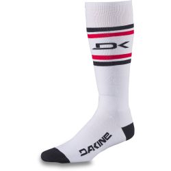 PONOŽKY DAKINE FREERIDE