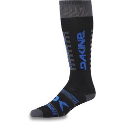 PONOŽKY SNB DAKINE THINLINE