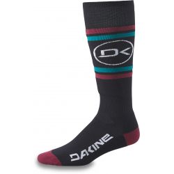 PONOŽKY DAKINE FREERIDE WMS