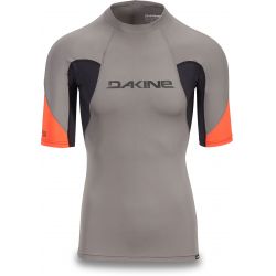 TRIKO DAKINE HEAVY DUTY SNUG FIT S/S SUR