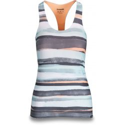 TÍLKO DAKINE FLOW SNUG FIT WMS SURF