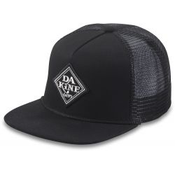 KŠILTOVKA DAKINE CLASSIC DIAMOND TRUCKER