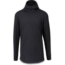 TRIKO DAKINE SNORKEL FLEECE L/S