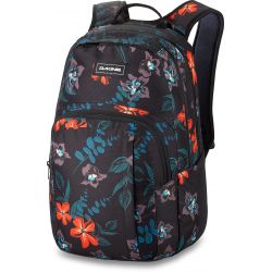 dakine campus tabor