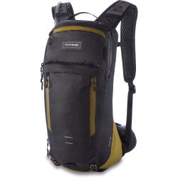BATOH DAKINE SEEKER