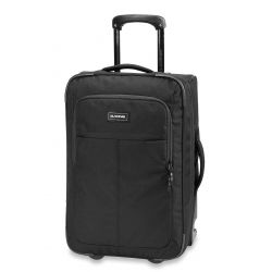 CES.TAŠKA DAKINE CARRY ON ROLLER