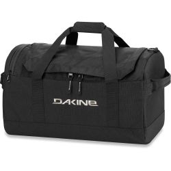 CES.TAŠKA DAKINE EQ DUFFLE