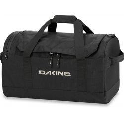 CES.TAŠKA DAKINE EQ DUFFLE