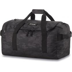CES.TAŠKA DAKINE EQ DUFFLE
