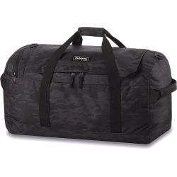 CES.TAŠKA DAKINE EQ DUFFLE