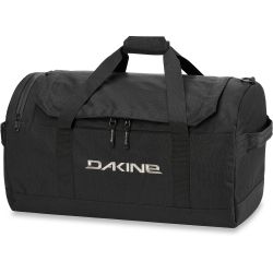 CES.TAŠKA DAKINE EQ DUFFLE