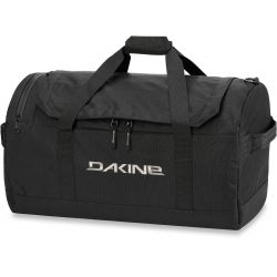 CES.TAŠKA DAKINE EQ DUFFLE