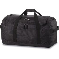 CES.TAŠKA DAKINE EQ DUFFLE