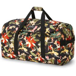 CES.TAŠKA DAKINE EQ DUFFLE CES.TAŠKA DAKINE EQ DUFFLE