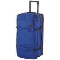 CES.TAŠKA DAKINE SPLIT ROLLER 85L CES.TAŠKA DAKINE SPLIT ROLLER 85L