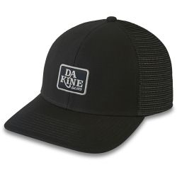 KŠILTOVKA DAKINE CLASSIC LOGO TRUCKER