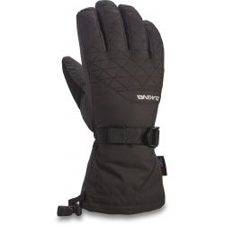 RUKAVICE DAKINE CAMINO WMS RUKAVICE DAKINE CAMINO WMS