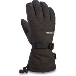 RUKAVICE DAKINE CAMINO WMS RUKAVICE DAKINE CAMINO WMS