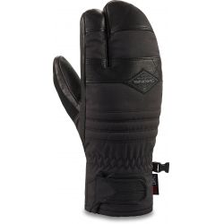 RUKAVICE DAKINE FILLMORE TRIGGER MITT