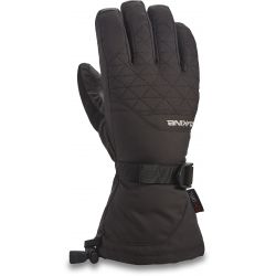 RUKAVICE DAKINE LEATHER CAMINO WMS