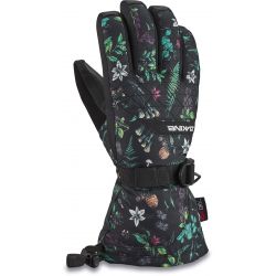 RUKAVICE DAKINE LEATHER CAMINO WMS RUKAVICE DAKINE LEATHER CAMINO WMS