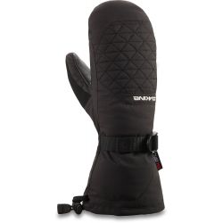 RUKAVICE DAKINE LEATHER CAMINO MITT WMS RUKAVICE DAKINE LEATHER CAMINO MITT WMS