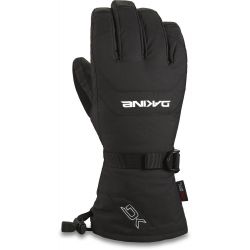 RUKAVICE DAKINE LEATHER SCOUT RUKAVICE DAKINE LEATHER SCOUT