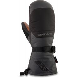 RUKAVICE DAKINE LEATHER SCOUT MITT RUKAVICE DAKINE LEATHER SCOUT MITT