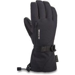 RUKAVICE DAKINE LEATHER SEQUOIA GORE-TEX RUKAVICE DAKINE LEATHER SEQUOIA GORE-TEX