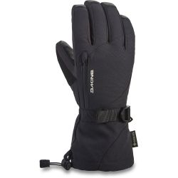 RUKAVICE DAKINE LEATHER SEQUOIA GORE-TEX RUKAVICE DAKINE LEATHER SEQUOIA GORE-TEX