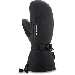 RUKAVICE DAKINE LEATHER SEQUOIA GORE-TEX RUKAVICE DAKINE LEATHER SEQUOIA GORE-TEX