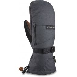 RUKAVICE DAKINE LEATHER TITAN GORE-TEX M RUKAVICE DAKINE LEATHER TITAN GORE-TEX M