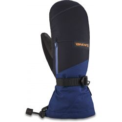 RUKAVICE DAKINE LEATHER TITAN GORE-TEX M