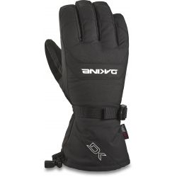 RUKAVICE DAKINE SCOUT RUKAVICE DAKINE SCOUT