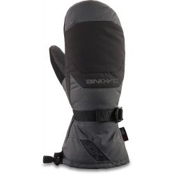 RUKAVICE DAKINE SCOUT MITT RUKAVICE DAKINE SCOUT MITT